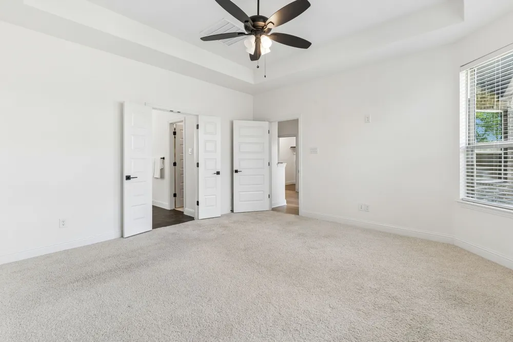 5224 Troupe Road McKinney, TX 75071