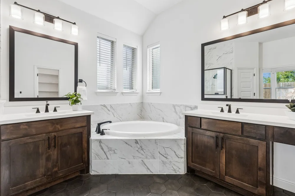 5224 Troupe Road McKinney, TX 75071