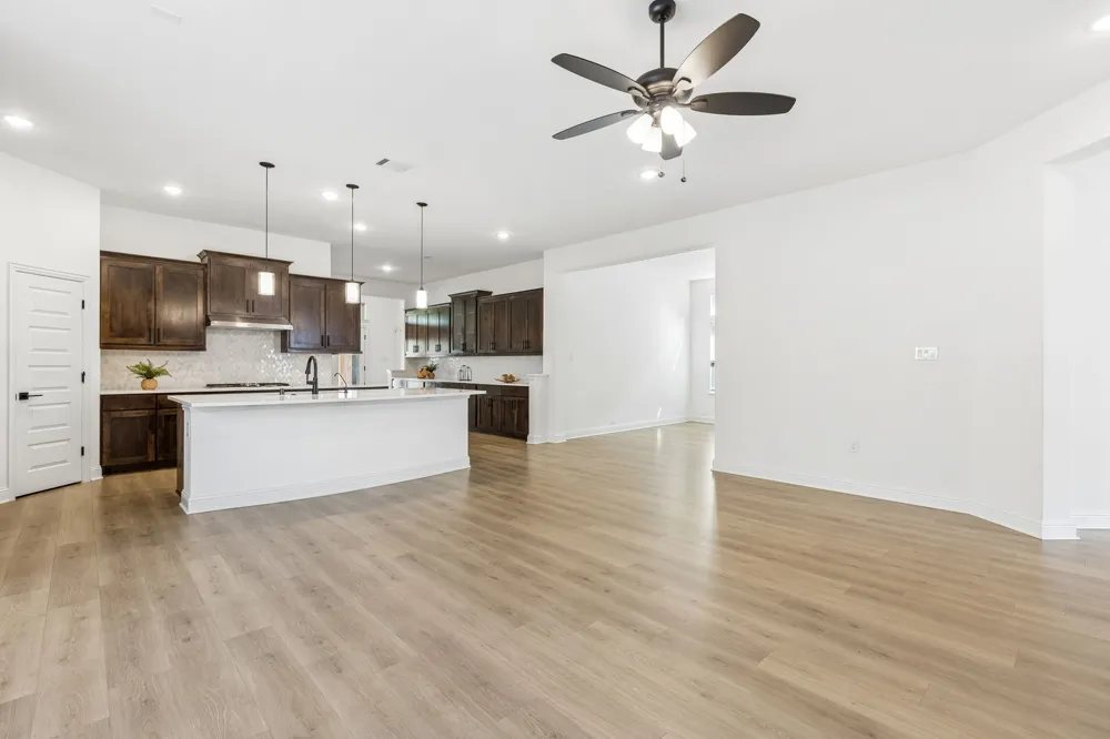 5224 Troupe Road McKinney, TX 75071