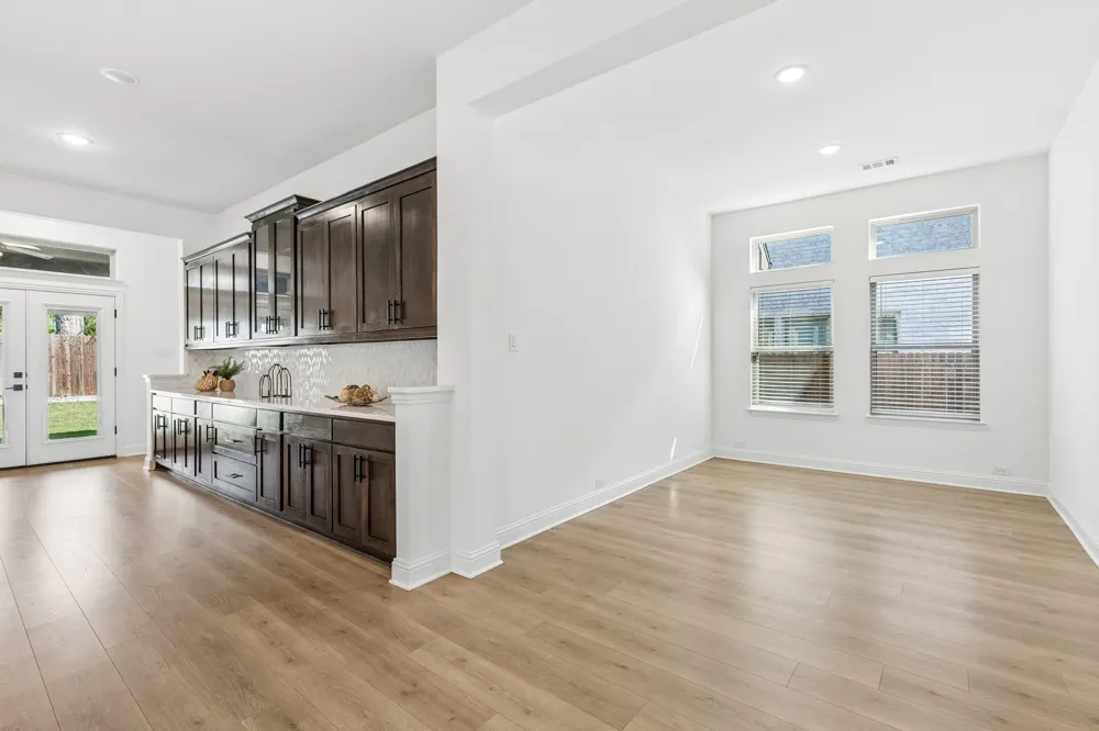 5224 Troupe Road McKinney, TX 75071