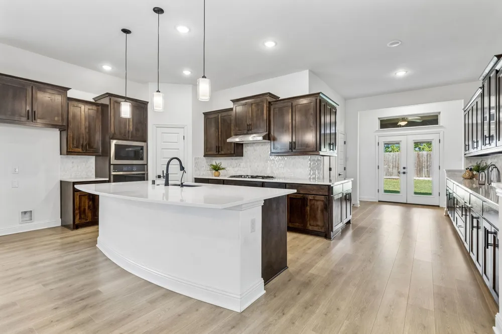5224 Troupe Road McKinney, TX 75071