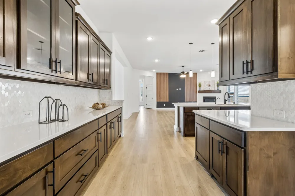 5224 Troupe Road McKinney, TX 75071