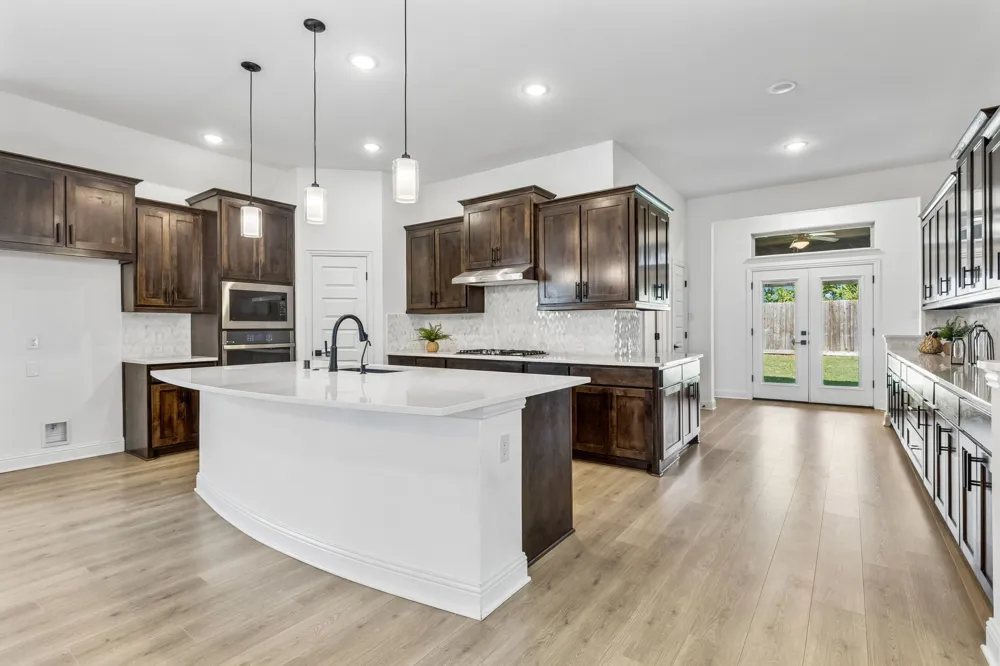 5224 Troupe Road McKinney, TX 75071