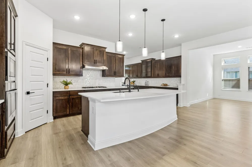 5224 Troupe Road McKinney, TX 75071