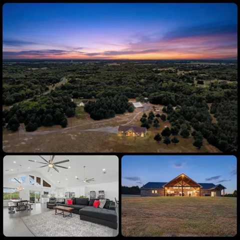 8615 County Road 534