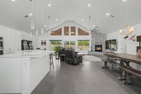 8615 County Road 534