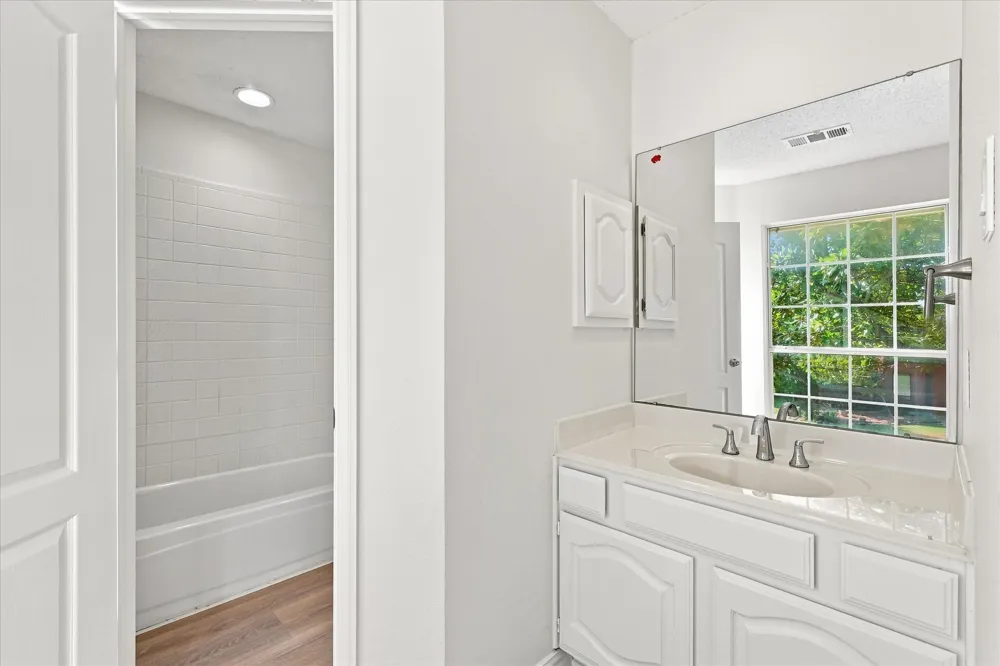 4661 Thanksgiving Lane Plano, TX 75024