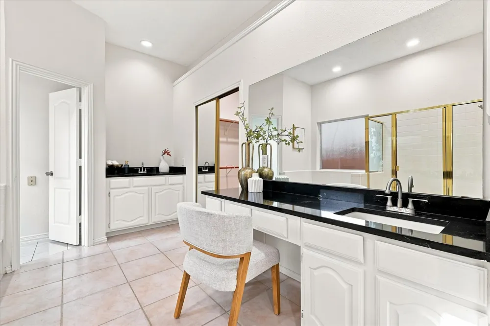 4661 Thanksgiving Lane Plano, TX 75024