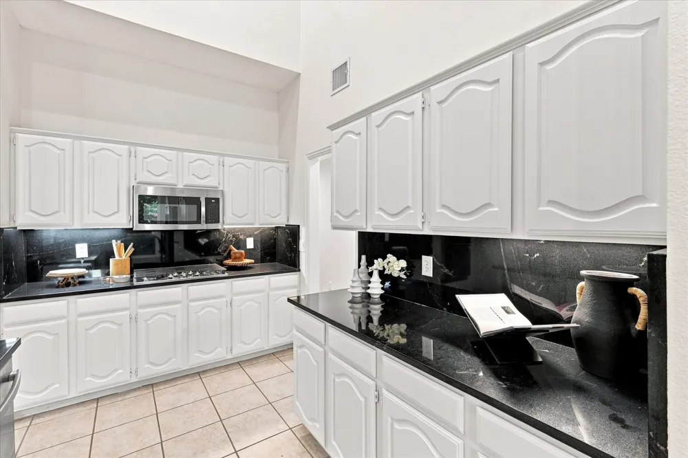 4661 Thanksgiving Lane Plano, TX 75024