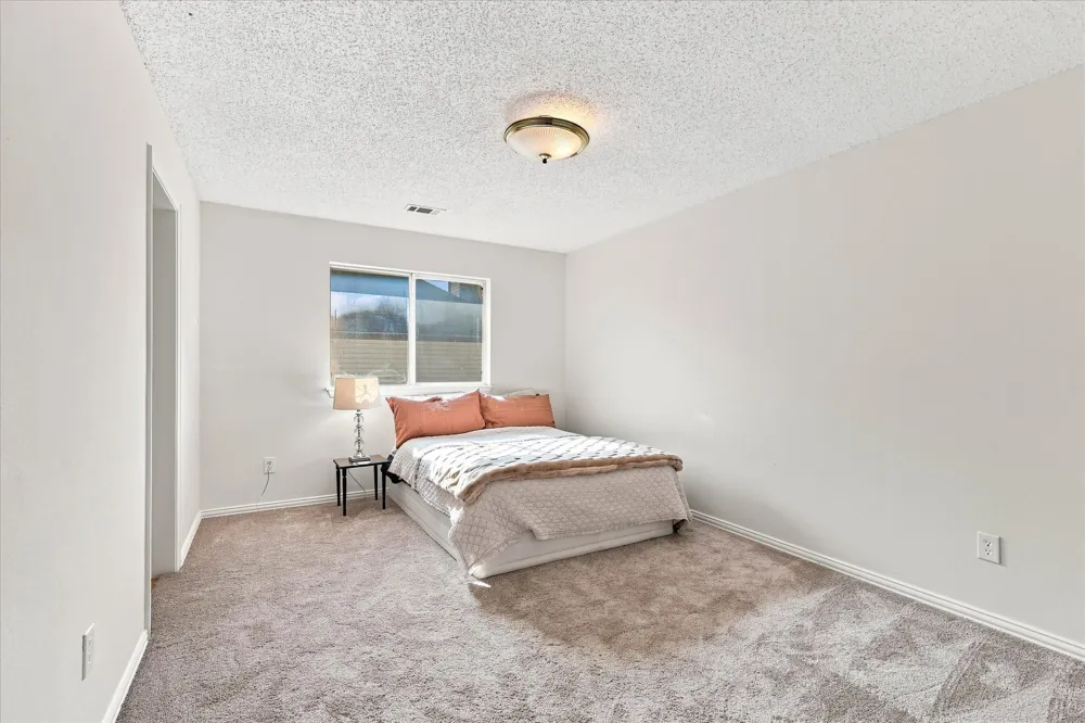 4661 Thanksgiving Lane Plano, TX 75024