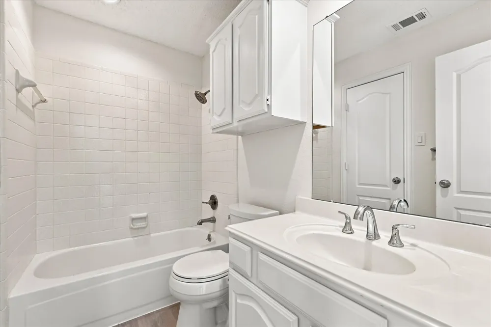 4661 Thanksgiving Lane Plano, TX 75024