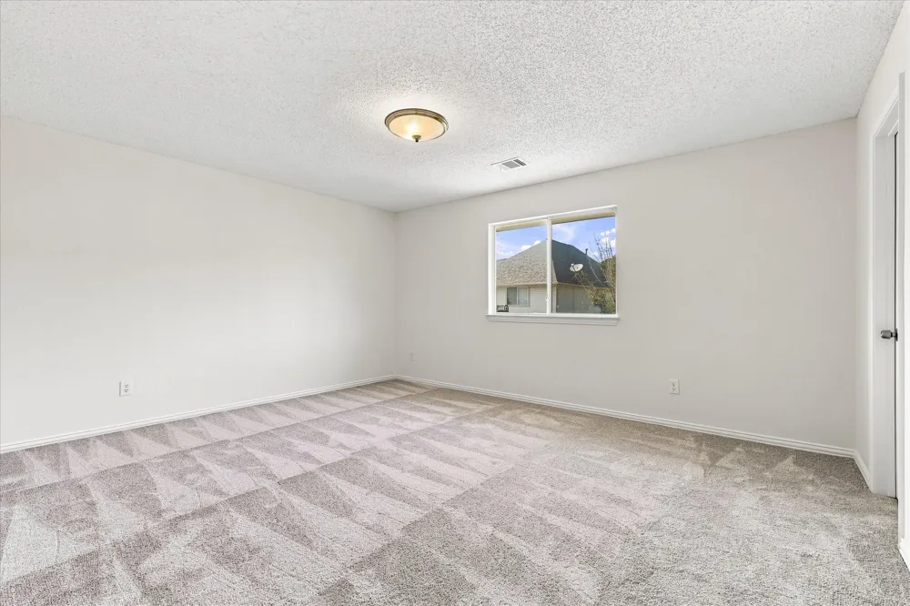 4661 Thanksgiving Lane Plano, TX 75024