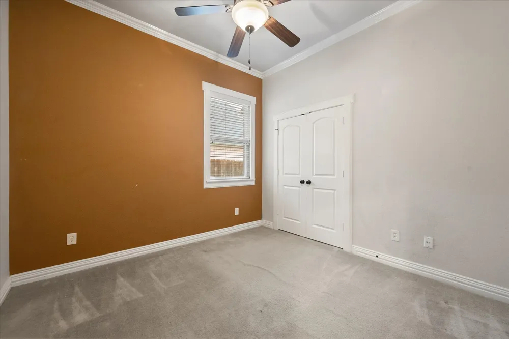 2509 Thoroughbred Lane Mansfield, TX 76063