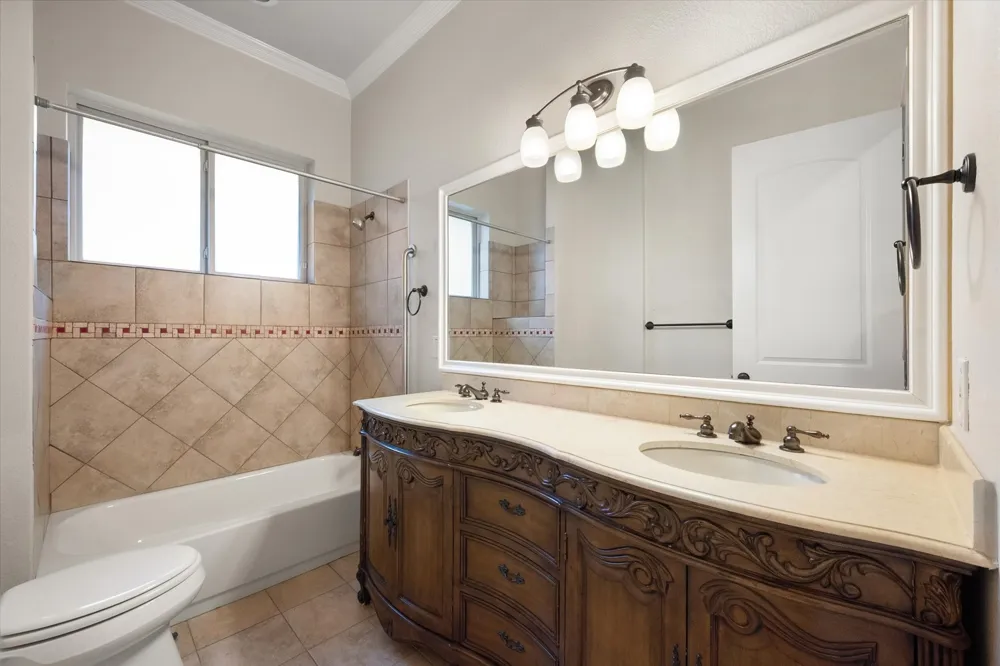 2509 Thoroughbred Lane Mansfield, TX 76063