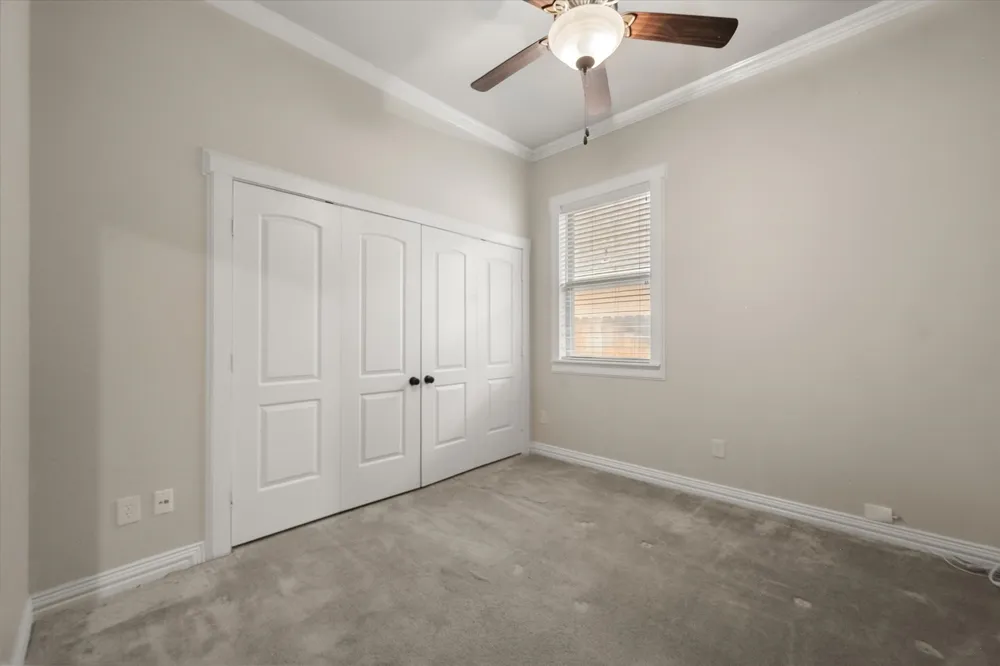 2509 Thoroughbred Lane Mansfield, TX 76063