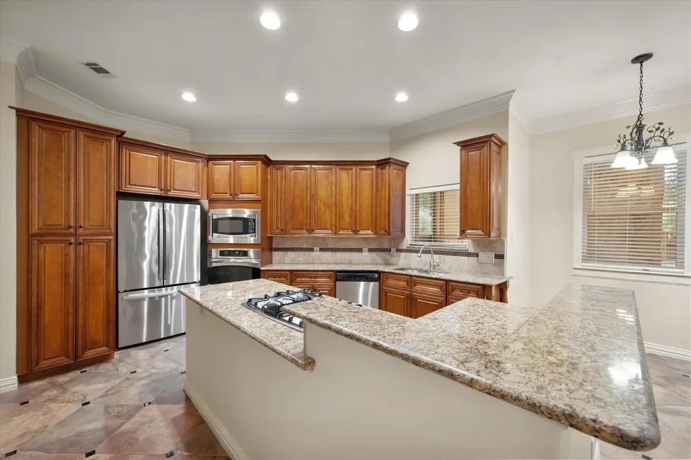 2509 Thoroughbred Lane Mansfield, TX 76063