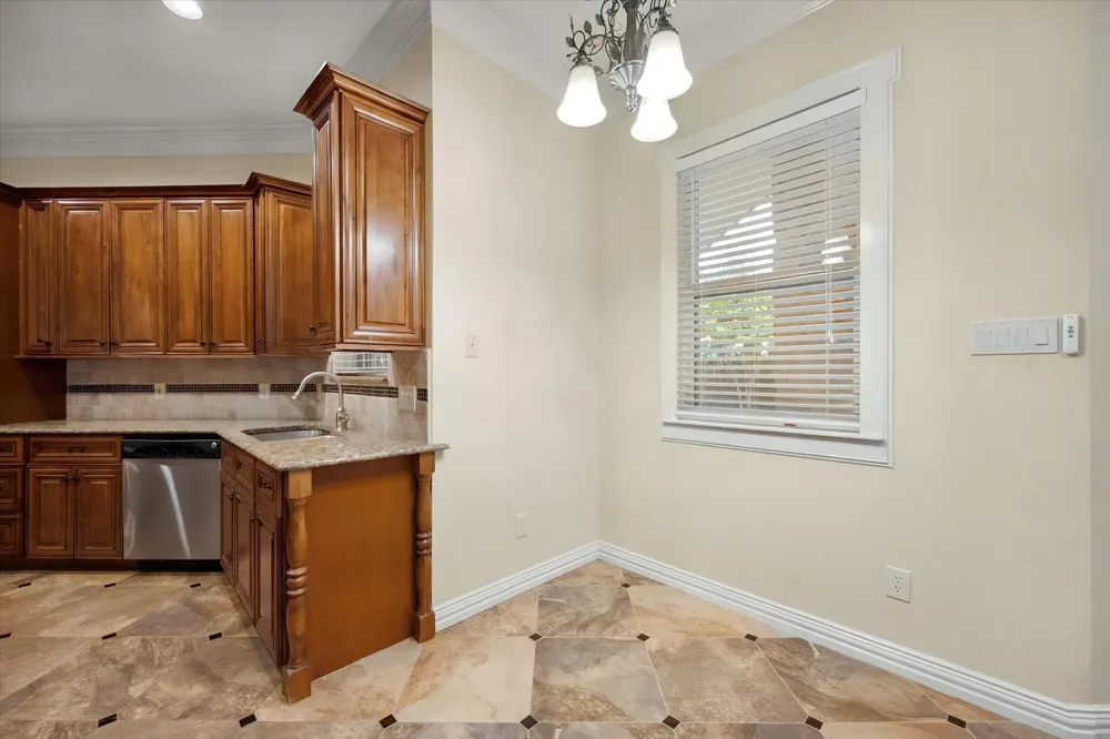 2509 Thoroughbred Lane Mansfield, TX 76063