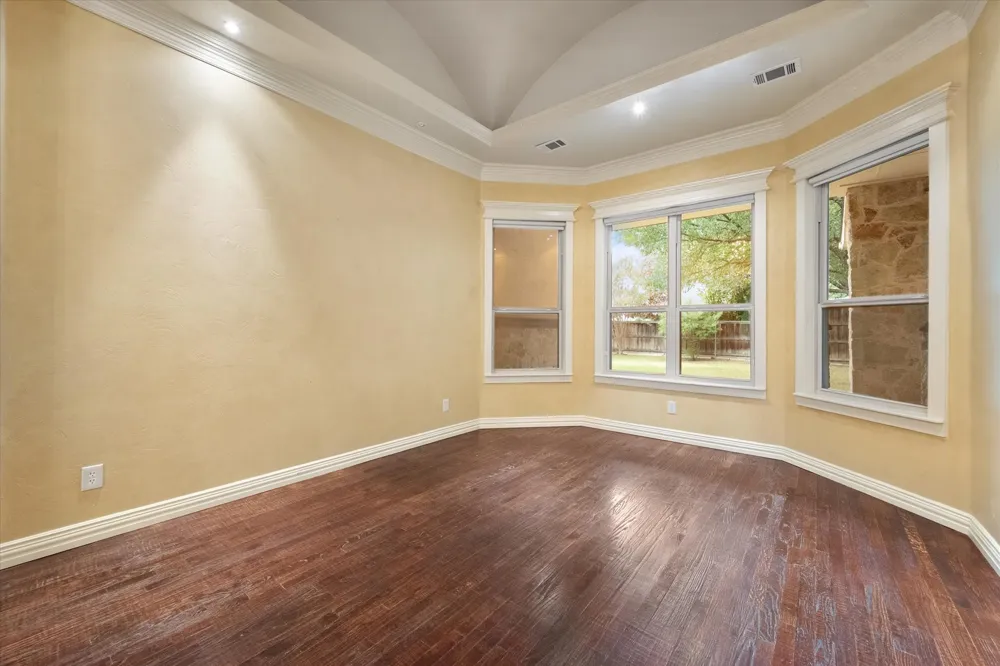 2509 Thoroughbred Lane Mansfield, TX 76063