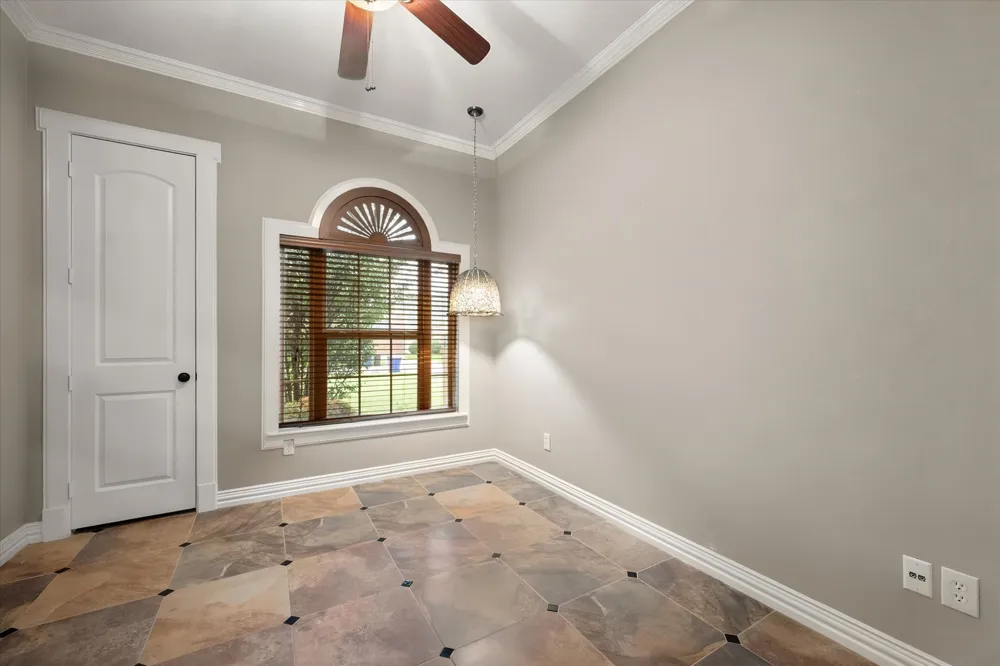 2509 Thoroughbred Lane Mansfield, TX 76063