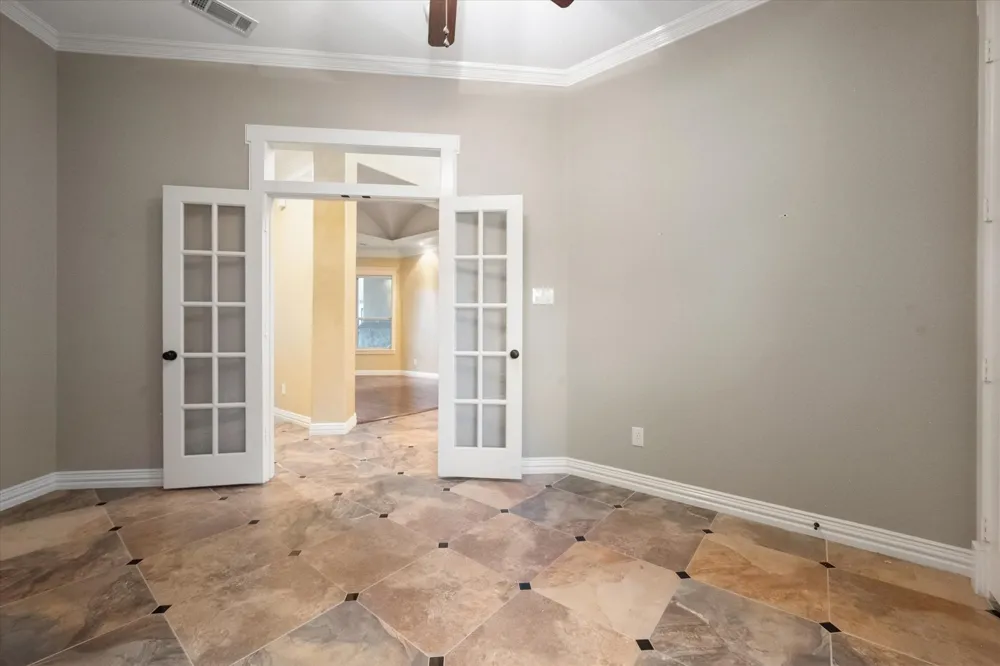 2509 Thoroughbred Lane Mansfield, TX 76063