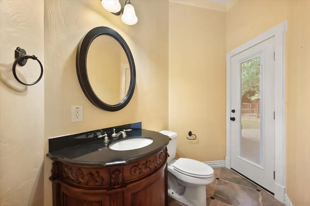 2509 Thoroughbred Lane Mansfield, TX 76063