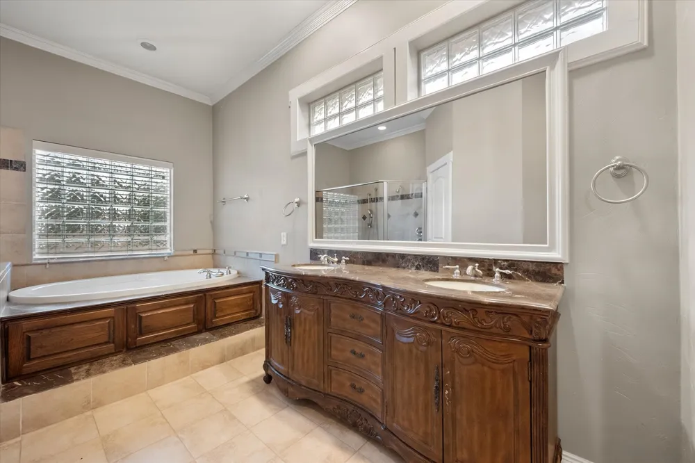 2509 Thoroughbred Lane Mansfield, TX 76063