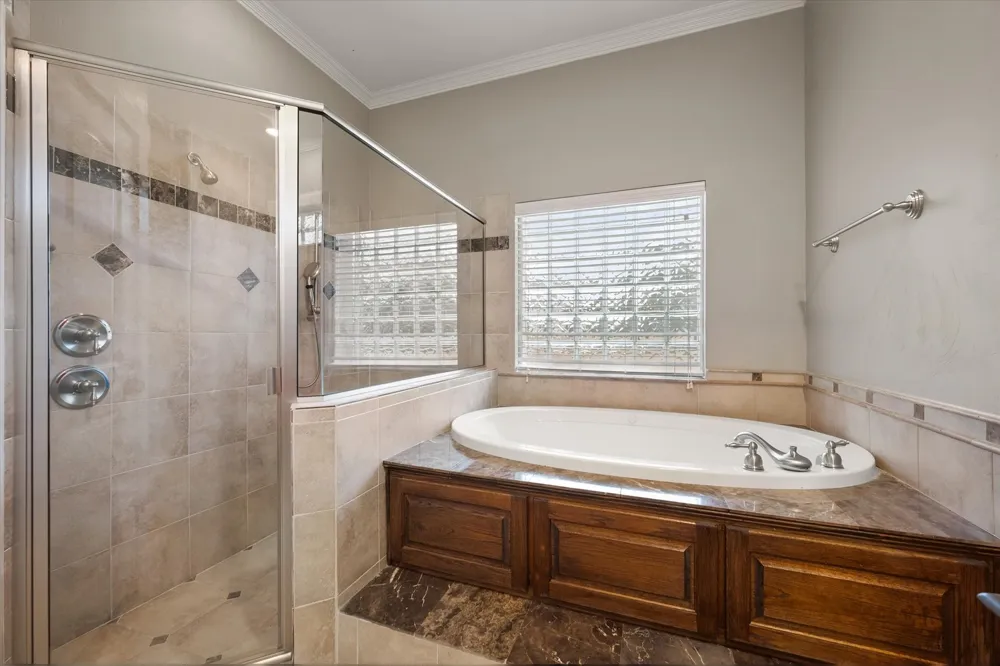 2509 Thoroughbred Lane Mansfield, TX 76063