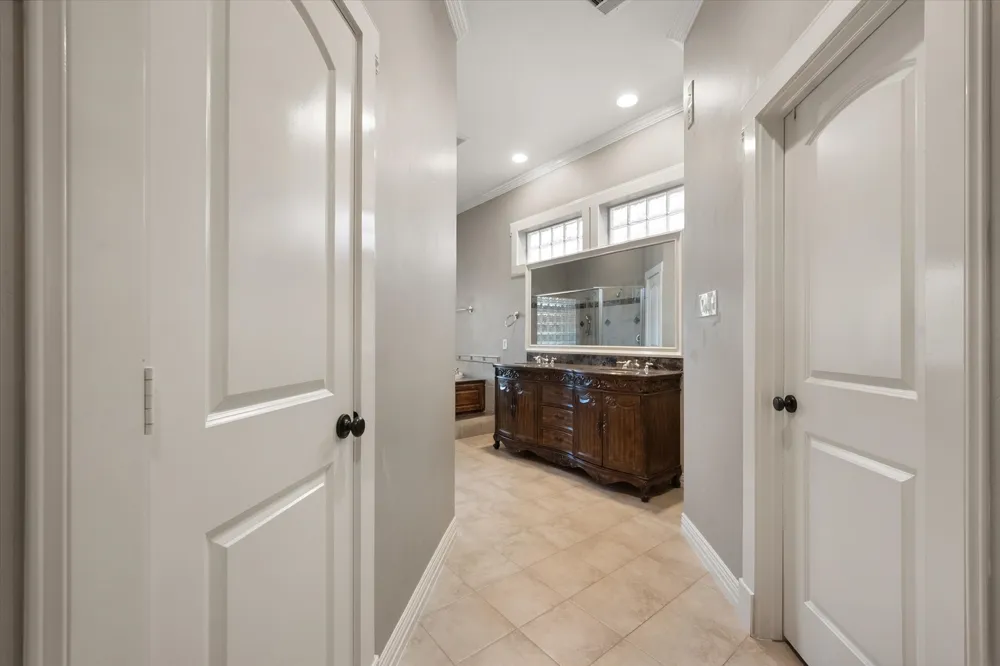 2509 Thoroughbred Lane Mansfield, TX 76063