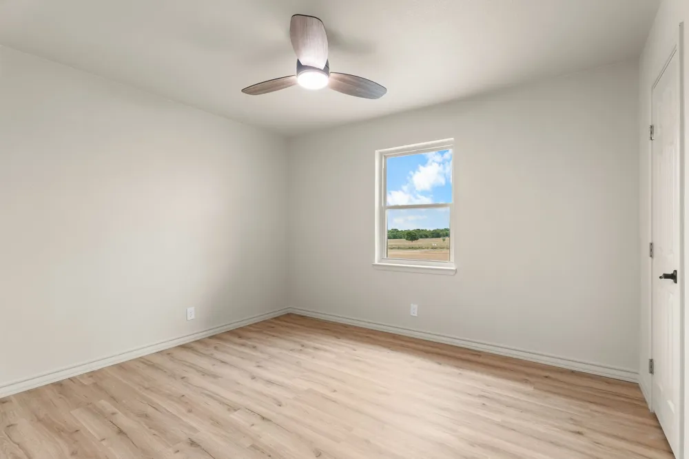 550 Hodge Road Eddy, TX 76524