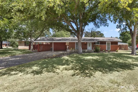 4419 Randel Drive