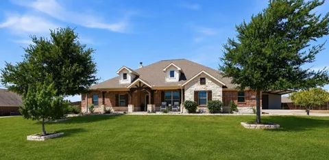 113 High Vista Road