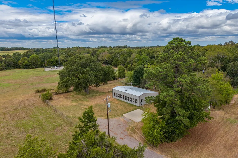 6899 TX-19 Highway Palestine, TX 75803