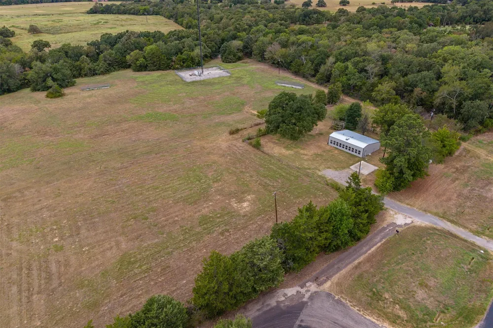 6899 TX-19 Highway Palestine, TX 75803