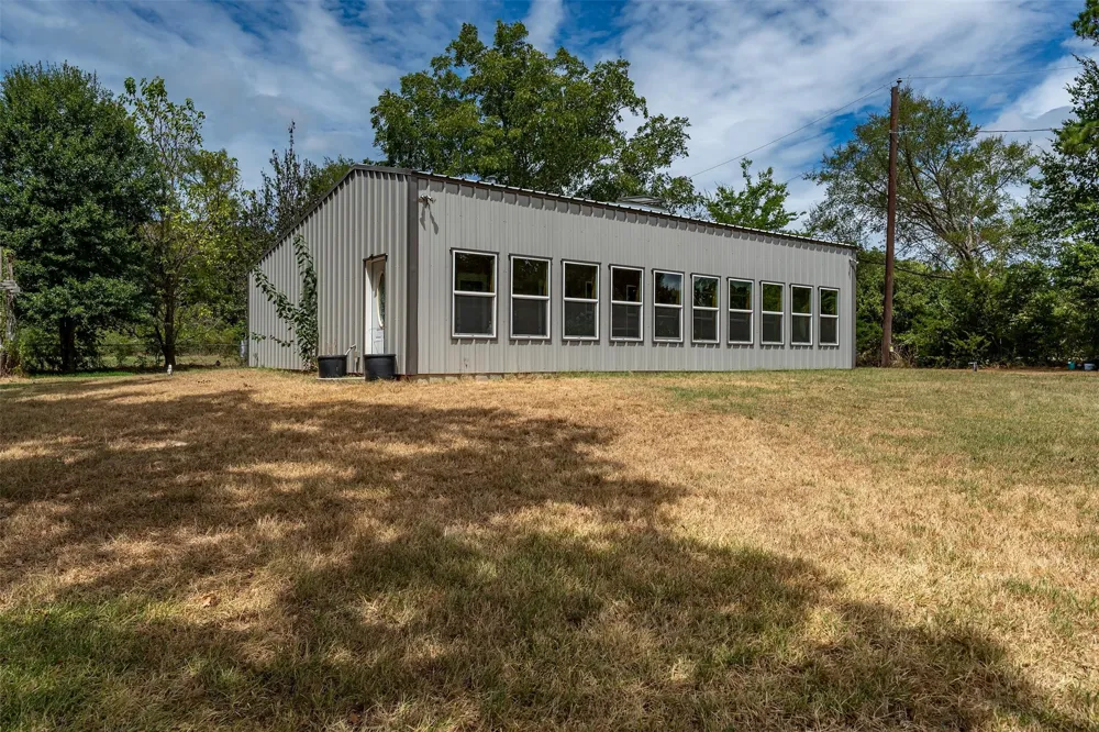 6899 TX-19 Highway Palestine, TX 75803