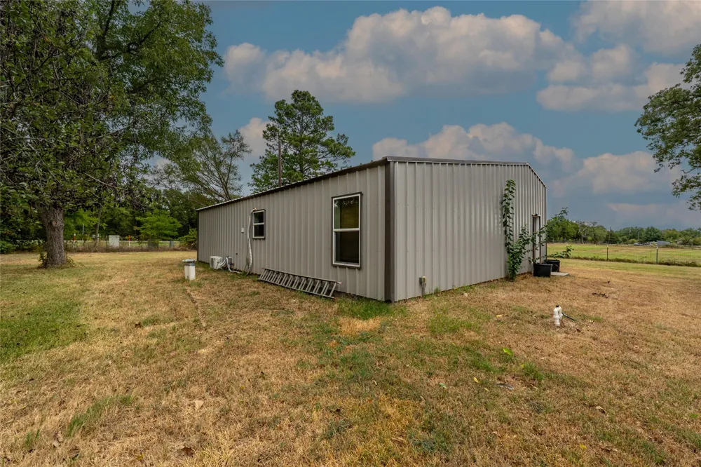 6899 TX-19 Highway Palestine, TX 75803