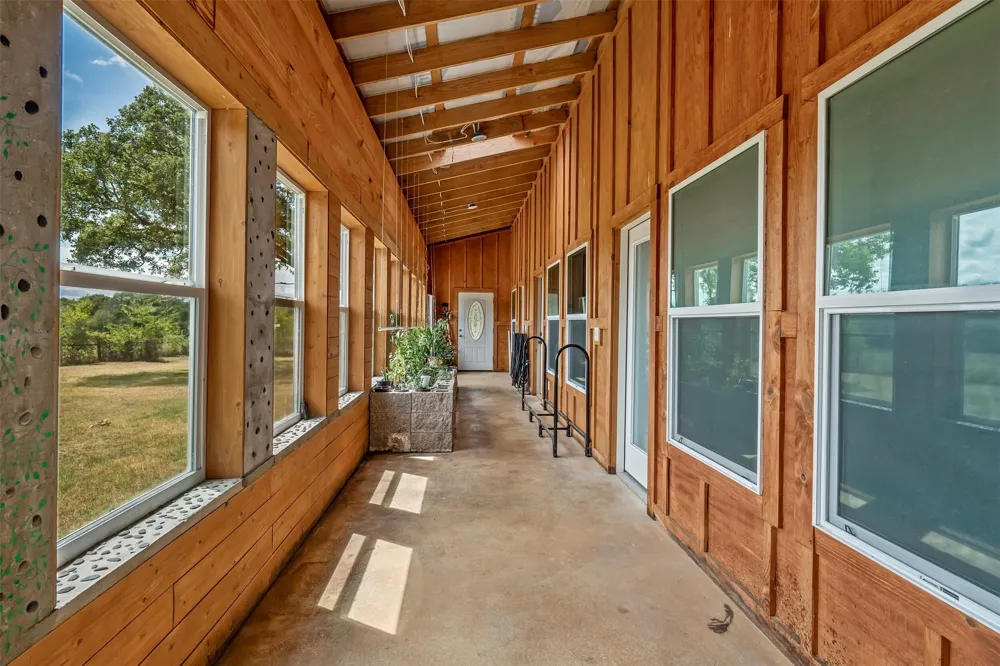 6899 TX-19 Highway Palestine, TX 75803