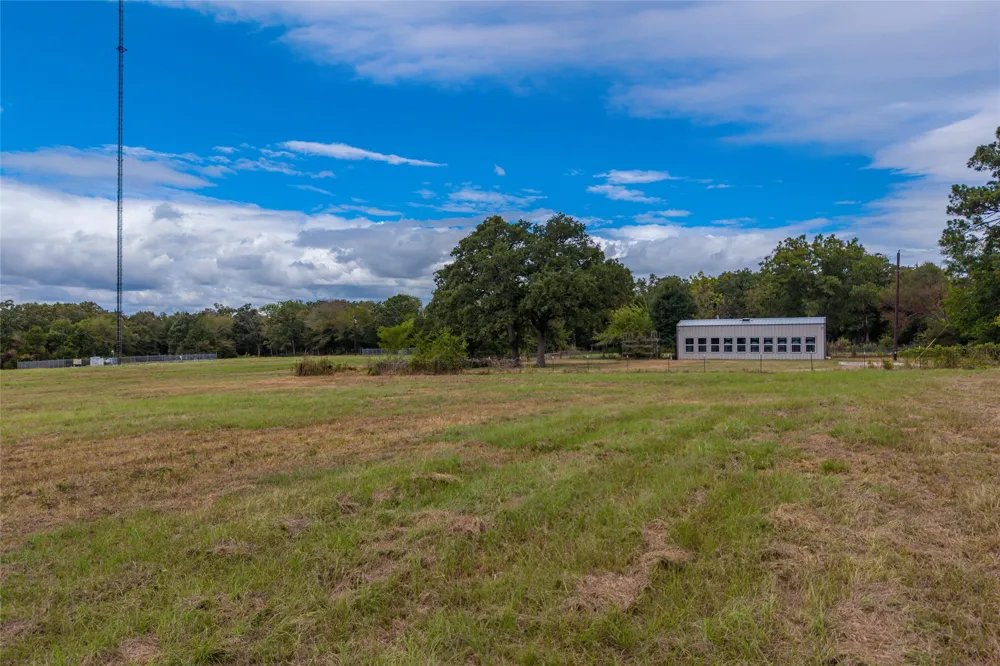 6899 TX-19 Highway Palestine, TX 75803