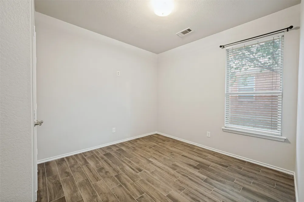 608 Mesa Ridge Court Arlington, TX 76002