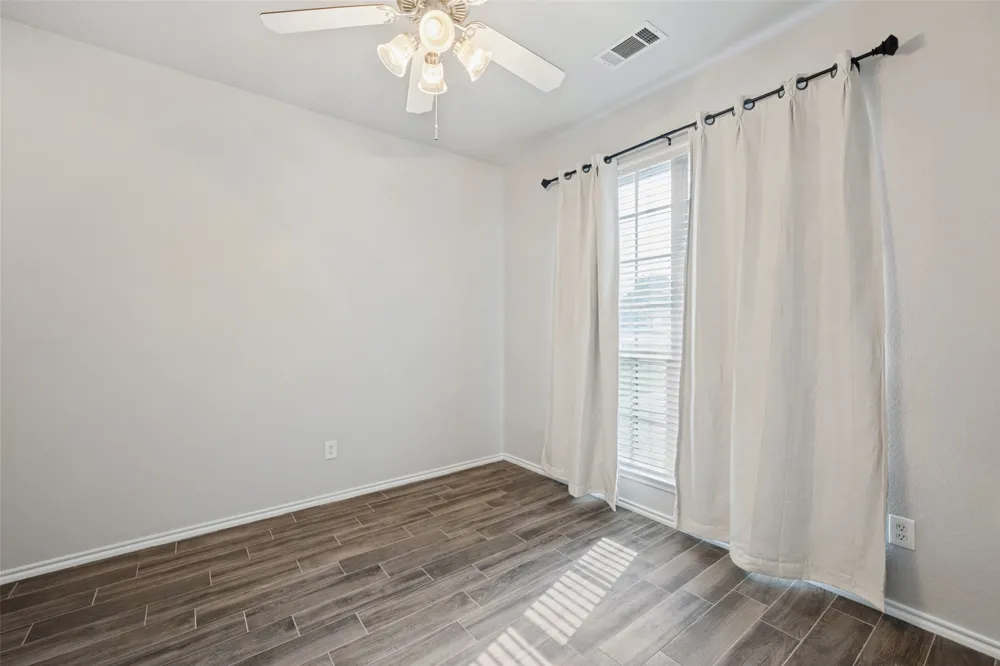 608 Mesa Ridge Court Arlington, TX 76002