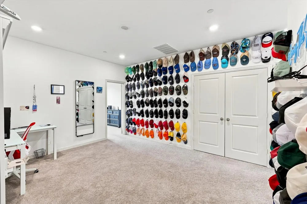 4833 Lunker Street McKinney, TX 75071