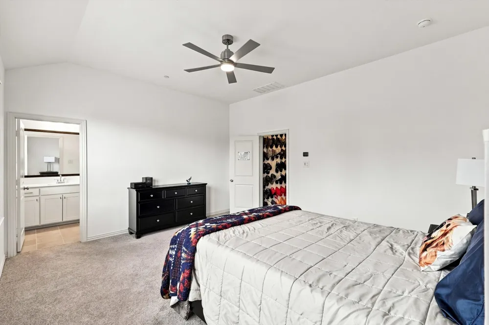 4833 Lunker Street McKinney, TX 75071