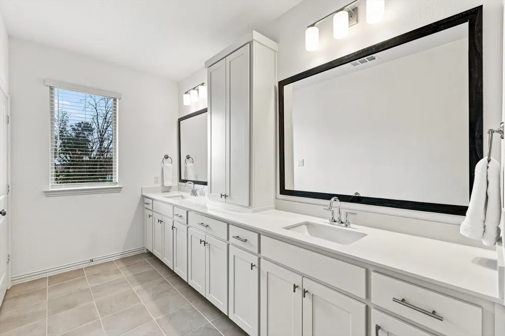 4833 Lunker Street McKinney, TX 75071