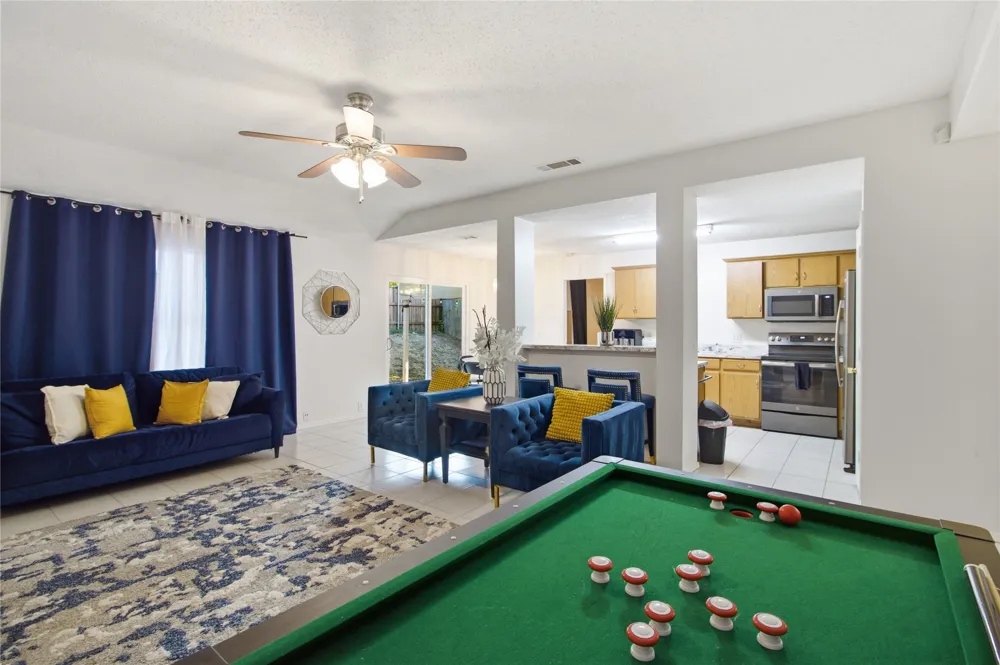 7132 Lanyon Drive Dallas, TX 75227