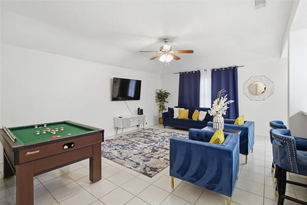 7132 Lanyon Drive Dallas, TX 75227