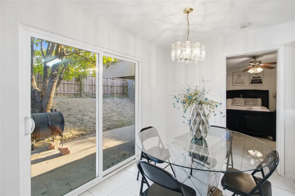 7132 Lanyon Drive Dallas, TX 75227