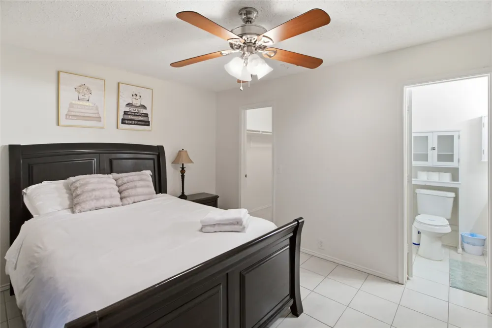 7132 Lanyon Drive Dallas, TX 75227