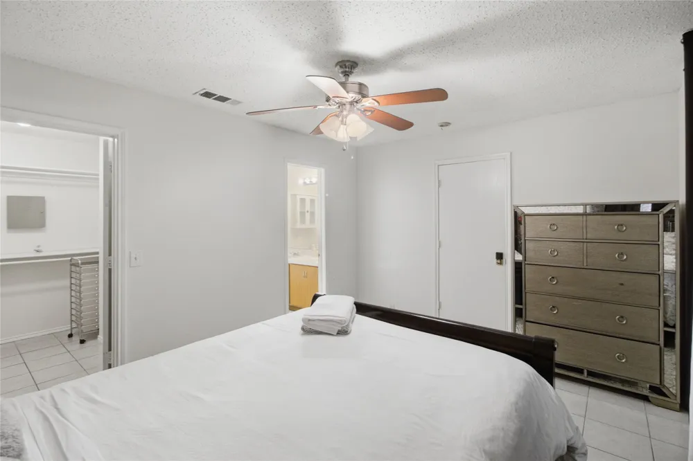 7132 Lanyon Drive Dallas, TX 75227