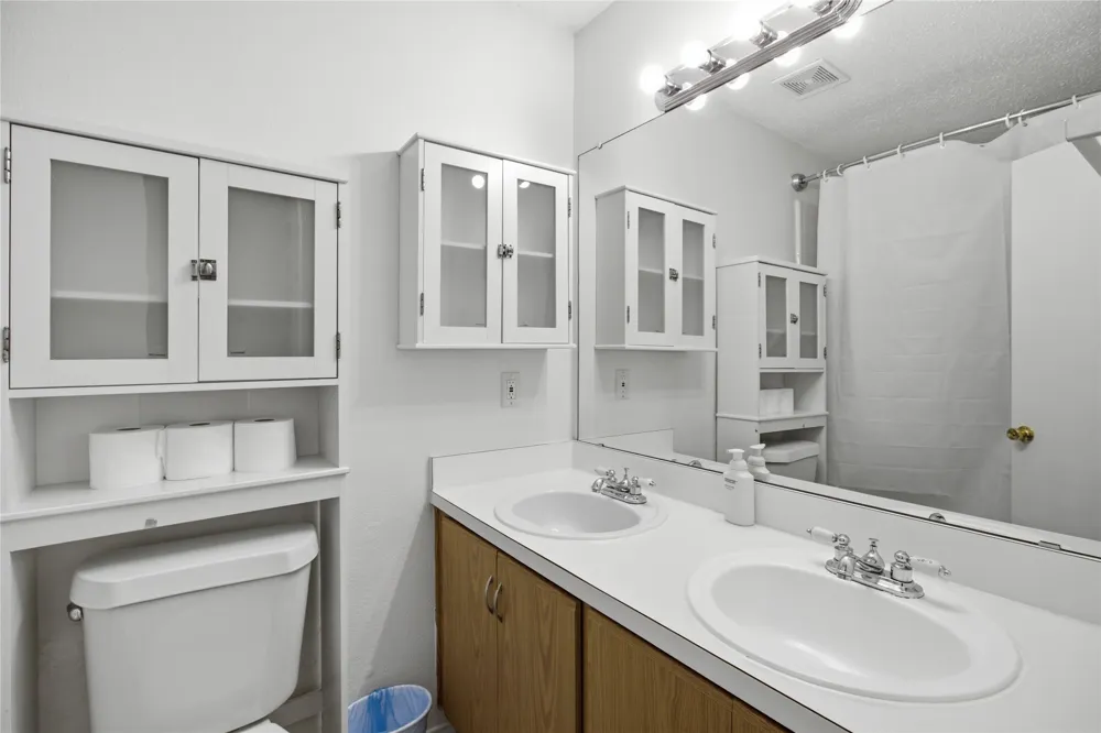 7132 Lanyon Drive Dallas, TX 75227