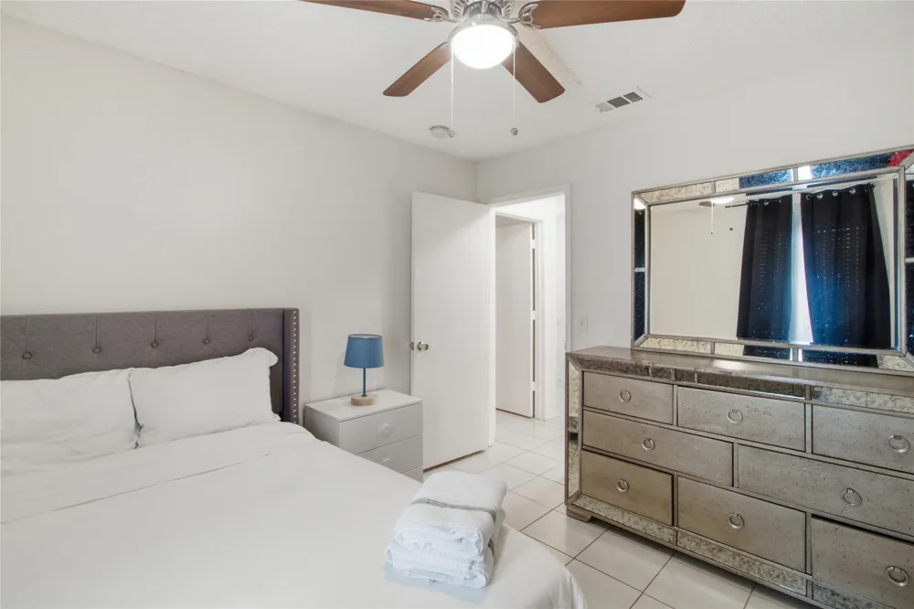 7132 Lanyon Drive Dallas, TX 75227