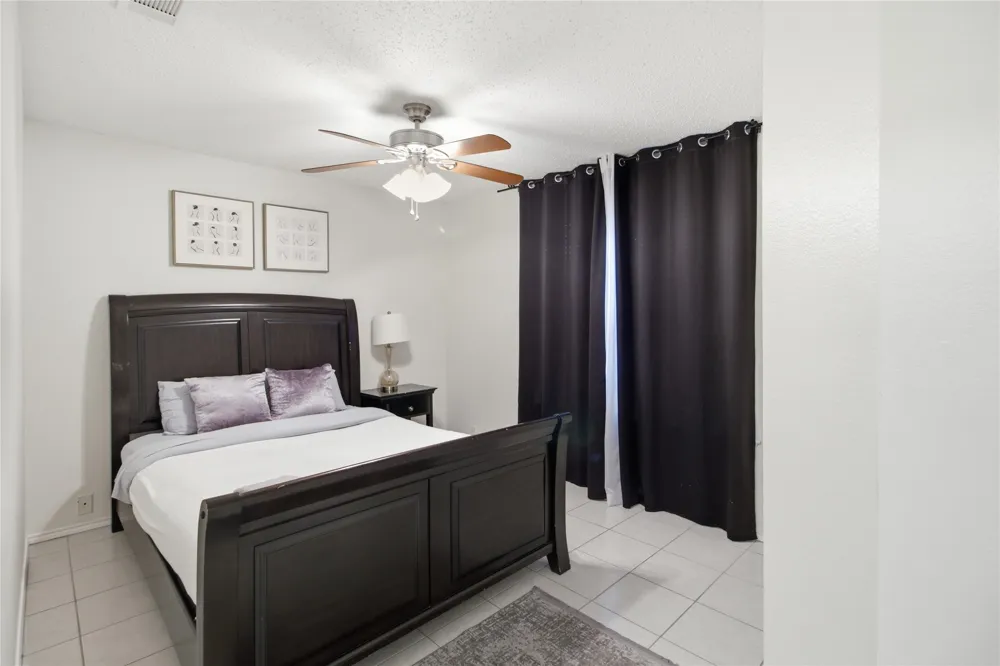 7132 Lanyon Drive Dallas, TX 75227
